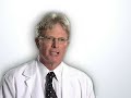 Improved Vaginal Hysterectomy - Interview