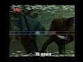 lVlANl-lUNT??M0uth 0f Madne55 Part1??????? lVlANl-lUNT??M0uth 0f Madne55 Part1???????