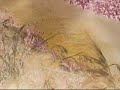 dejar de respirar -permacultura-neurona skurridiza