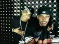 Murphy Lee f Nelly & Jermaine Dupri-what da hook gon be