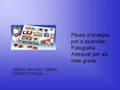videos de EXERCICI M3 COFE