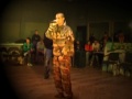 STYLOWE UDERZENIE 6 (promo clip)