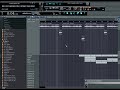 Underground Banger (Snowgoons Kit)