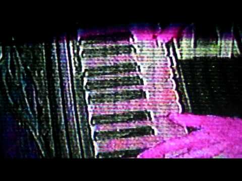 Moon Duo - Fallout (official video)