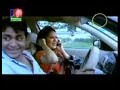 2009 Aynai-Kar-Mukh Part2