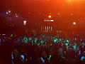 Dj Negro P�simo en Fiesta Bubamara