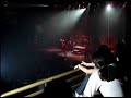 Gamma Ray - Heavy Metal Universe (Live in S�o Paulo 2005)