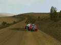 videos de LUCKY CRASH 