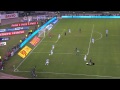 River goleó a Atlético Rafaela y subió a la cima