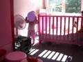 videos de Balloon Fun