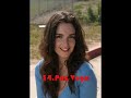 Las 100 Chicas mas Sexys de 2008 (2/4)