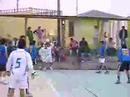 Promo 94 Vs.Promo 90 04 Promo 94 Vs.Promo 90 04