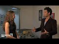 mars-phoenix-mission-meet-the-arm.html
