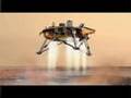Mars Phoenix Mission: Meet the Arm