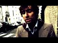 #45.2 - Andrew Bird - Weather Systems #45.2 - Andrew Bird - Weather Systems