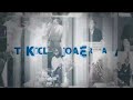 Talk to Jazeera - Shimon Peres - 27 Sep 08 - Part 1