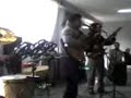 chacarera del chilalo