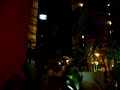 riding another elevator at embassy suites in san juan puerto rico