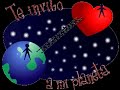 Letra de la cancion No hay nadie igual como tu - Jennifer Pena