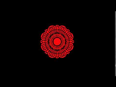 Legend of Korra Red Lotus Theme  Extended
