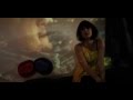 Dupa o pauza de un an, Ad Litteram are placerea de a va delecta cu un nou videoclip.Piesa intitulata „Ganduri de Noiembrie”  este un  remix al piesei originale de pe albumul „Rani cicatrizate”(2010), reprezentand a doua colaborare concretizata pe care Scanteie o are cu Angeles.
Piesa a fost produsa de Phossilah iar la reusita piesei si-au unit puterile Catalin Airinei (pian electric, sintetizator, percutii), Alin Cozma(chitara electrica, chitara bass) si Silviu Cozma( tobe).
Acestea fiind spuse, va dorim auditie placuta! - videoclipul lui oana_alina
