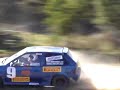 Rally Florida Tito 2 Rally Florida Tito 2