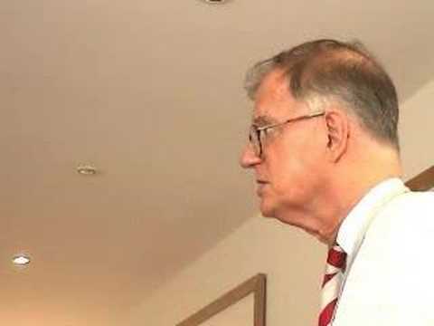 Recovery 10 Living without family support