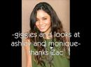 A Zanessa Story(Ep.9)