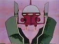 Mazinger Z TV Azteca 1997, Ultima retransmisión en México