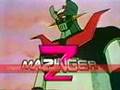 Mazinger Z TV Azteca 1997, Ultima retransmisión en México