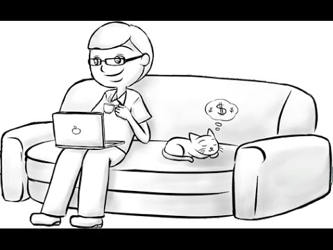 how to define affiliate