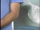 Pipeline to a Cure / Grant Washburn: Big Wave Surfer