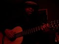N.E.R.D. Provider (Acoustic)