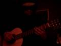 N.E.R.D. Provider (Acoustic)