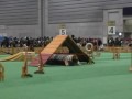 20071224 JKC