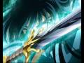 Saint Seiya Hades AMV - Shiryu vs Specters