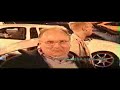 DBSR - Telford Cruise -2005 Part 1