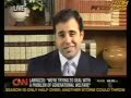 Eugenicist in Louisiana on CNN Eugenicist in Louisiana on CNN