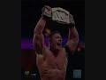 John Cena Vs The Rock John Cena Vs The Rock