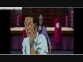 2009-01-04 | Boondocks best fights amv- Duffle Bag Boy ~> It is made up of every fight in the boondocks you can think of. if it ain't then i musta missed somethin so dont bitch ... (04:40)