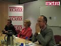 Debata 5/5 Debata 5/5