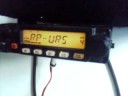 Contexte Yaesu ft 1802
