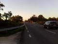 videos de 22112008009.mp4