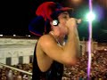 Ala Ursa - carnaval em Aracati-CE