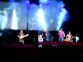 Razka Band Musiklaban 09 abu dhabi (francis m song)