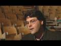 videos de Research, Dr. Peir Pufahl