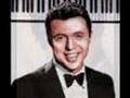 and the angels sing  yiddish song in english  EYDIE GORME