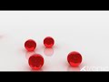 Marbles