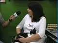 PROGRAMA PET E CIA - DERMATITES CANINA PROGRAMA PET E CIA - DERMATITES CANINA