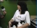 PROGRAMA PET E CIA - DERMATITES CANINA